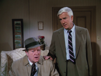 Police Squad! - Season 1 (1982) 1080p HD with Subtitles
