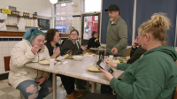 1000-lb Sisters S06E09 XviD-AFG EZTV
