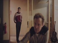 Cheaters 2022 S01E07 480p x264-mSD EZTV Cheaters 2022 S01E07 480p x264-mSD EZTV