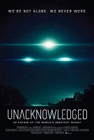 Unacknowledged 2017 1080p NF WEBRip DDP2 0 x264-TrollHD