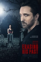 Erasing His Dark Past 2020 HDRip XviD AC3-EVO