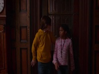 Phantom Pups S01E07 480p x264-mSD EZTV