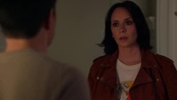 9-1-1 S05E13 XviD-AFG EZTV