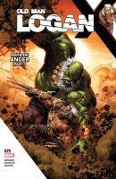 Marvel Week+ (06-14-2017) (- Nem -)