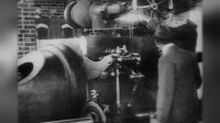 American Pickers S25E04 XviD-AFG EZTV American Pickers S25E04 XviD-AFG EZTV