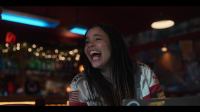 Big Mood S01E06 720p HEVC x265-MeGusta EZTV