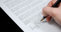 [ FreeCourseWeb ] Udemy - Writing Effective Business Letters