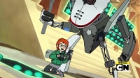 Infinity Train S01E10 720p HDTV x264-W4F [eztv]