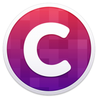 Creo 1.1.1 (macOS)