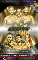 Evolve 130 2019 06 30 720p JL [TJET]