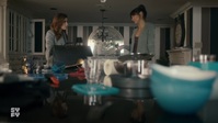 SurrealEstate S01E08 720p HEVC x265-MeGusta EZTV SurrealEstate S01E08 720p HEVC x265-MeGusta EZTV