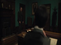 Warrior S03E02 480p x264-mSD EZTV