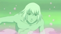 Naruto Shippuden S08E05 DUBBED HDTV x264-W4F[eztv]