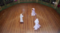 Silk Road From Above S01E03 XviD-AFG EZTV