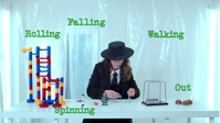 Taskmaster S13E03 1080p WEB h264-WEBTUBE EZTV Taskmaster S13E03 1080p WEB h264-WEBTUBE EZTV