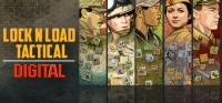 Lock 'n Load Tactical Digital
