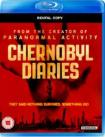Chernobyl Diaries 2012 BRRip XViD-sC0rp