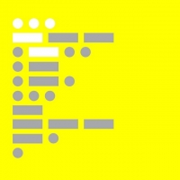 Solarstone - . . . - - (Album) (2019) (320kbps) (Vyze)