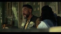 Mayans M C S04E09 720p HEVC x265-MeGusta EZTV