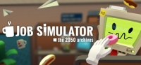 Job Simulator Update Apr 2019