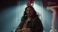 Drunk History AU S01E05 WEB H264-CBFM [eztv]