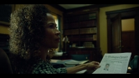 Condor S02E09 REPACK 1080p HEVC x265-MeGusta EZTV