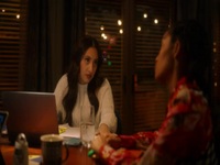 Grown-ish S04E15 480p x264-mSD EZTV Grown-ish S04E15 480p x264-mSD EZTV