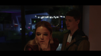 Wreck S02E01 1080p WEB H264-CBFM EZTV Wreck S02E01 1080p WEB H264-CBFM EZTV