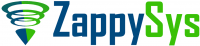 ZappySys ODBC & SSIS PowerPack Enterprise v1.1.4.10904 + Crack [FTUApps]