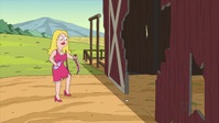 American Dad S18E08 720p HEVC x265-MeGusta EZTV