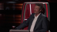 The Voice S14E17 WEB x264-TBS[eztv]