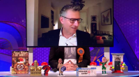 The Last Leg S32E06 XviD-AFG EZTV The Last Leg S32E06 XviD-AFG EZTV