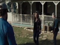 SEAL Team S03E17 480p x264-mSD [eztv]