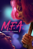 M F A 2017 WEBRip 480p x264 AAC-VYTO [P2PDL]