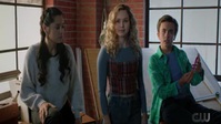 Stargirl S02E03 XviD-AFG EZTV