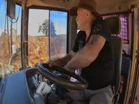 Aussie Gold Hunters S06E18 480p x264-mSD EZTV Aussie Gold Hunters S06E18 480p x264-mSD EZTV
