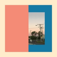 [alternative folk, ambient] (2020) Andrew Tuttle - Alexandra [FLAC] [DarkAngie]