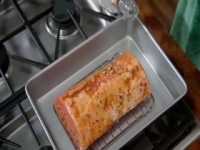 Marys Kitchen Crush S01E13 480p x264-mSD [eztv]