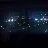 Generation Porn S01E01 HDTV x264-UNDERBELLY[TGx]