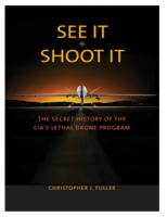 See It/Shoot It-Christopher J. Fuller (ePUB)