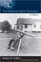 [ FreeCourseWeb ] The Adaptive Optics Revolution- A History