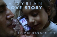 BBC Storyville - A Syrian Love Story MP4 + subs BigJ0554