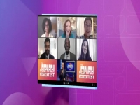 Jeopardy 2020 10 29 480p x264-mSD EZTV Jeopardy 2020 10 29 480p x264-mSD EZTV