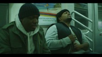 That Damn Michael Che S01E03 1080p HEVC x265-MeGusta EZTV That Damn Michael Che S01E03 1080p HEVC x265-MeGusta EZTV