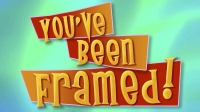 You've Been Framed s25e01 MP4 + subs BigJ0554