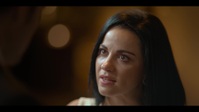 Triptych S01E06 1080p WEB h264-EDITH EZTV Triptych S01E06 1080p WEB h264-EDITH EZTV