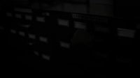 The Dead Files S08E02 Evil Influence HDTV x264-W4F EZTV The Dead Files S08E02 Evil Influence HDTV x264-W4F EZTV