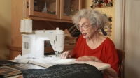 Craft in America S12E01 XviD-AFG EZTV
