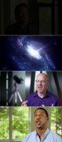 How The Universe Works S06E10 480p x264-ZMNT