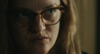 Shirley (2020) 1080p HDrip H264 AAC Omikron Shirley (2020) 1080p HDrip H264 AAC Omikron
